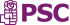psc.png?h=25